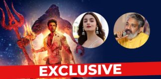 Ranbir Kapoor, Alia Bhatt Starrer Brahmastra’s Pre-Release Event Called Off Due To Security Reasons