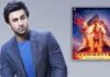 Ranbir Kapoor Denies Reports That Brahmastra Is Made On A Budget Of 410 Crores!