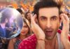 Ranbir Kapoor Fans Stampede At A Brahmastra Fan Event, Angry Netizens React - Watch