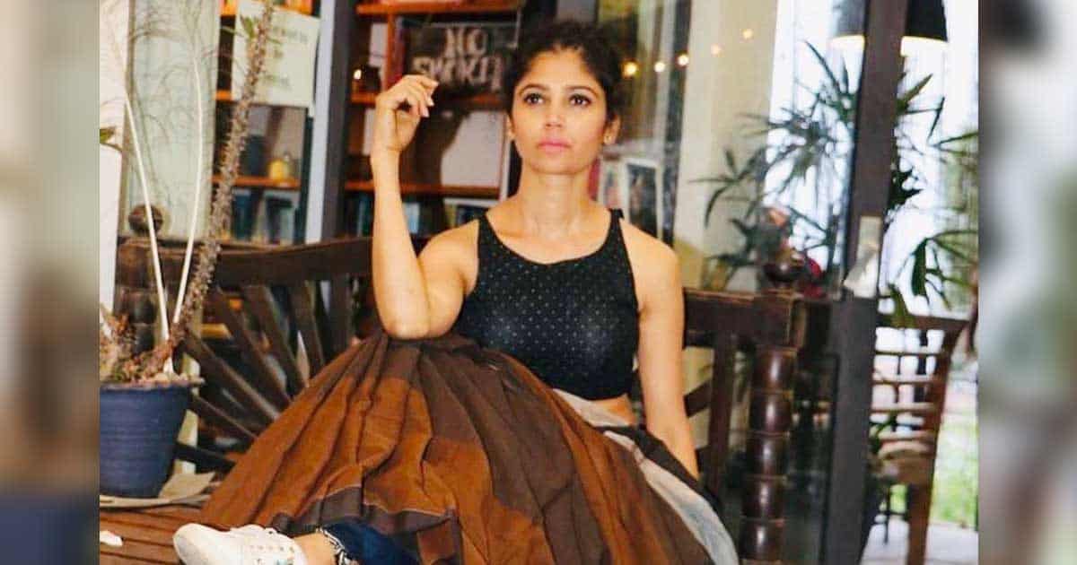 Ratan Rajput Recalls Her Horrific Casting Couch Experience: “He Said You Have To Change Your Entire Look…”