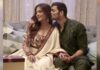 Richa, Ali to have an environmentally conscious and sustainable wedding