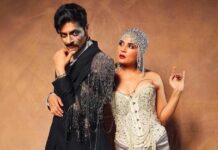 Richa Chadha confirms October wedding with Ali Fazal