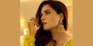 Richa Chadha’s wedding jewellery to be custom made by a 175 old jeweller family from Bikaner