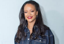 Rihanna confirmed for Feb 2023 Super Bowl Halftime Show
