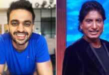 Rohan Joshi’s “F*ck Him & Good Riddance” Comment For Raju Srivastava Earns Him Severe Social Media Backlash, Comedian Post A Clarification