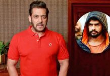 Salman Khan After Hit-And-Run Case Drove Slow? Sidhu Moose Wala's Killers' Deets Revealed [Reports]