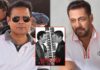 Salman Khan Is Not Doing The Korean Remake Of Veteran Directed By Atul Agnihotri? Here's The Truth!