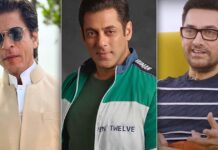 Salman Khan vs Shah Rukh Khan vs Aamir Khan: Who Is The Richest Khan Of Bollywood?