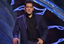 Salman says he hasn't got Rs 1,000 crore for 'Bigg Boss 16'