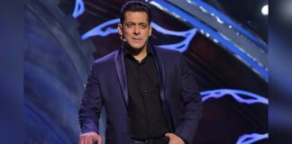 Salman says he hasn't got Rs 1,000 crore for 'Bigg Boss 16'