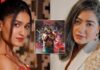 Saturday Night Actresses Grace Anthony & Saniya Iyappan Break Silence On Being Molested During Film Promotions; Read On