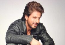Shah Rukh Khan Gets Relief In Raees Controversy