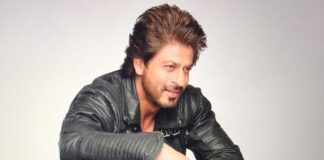 Shah Rukh Khan Gets Relief In Raees Controversy
