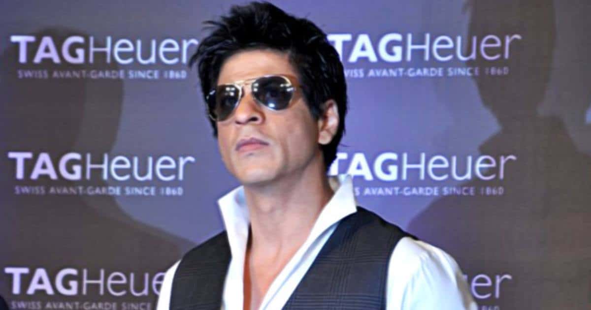 Shah Rukh Khan Joked Gauri Khan is The Only Profitable Member In The House During Pandemic, Reveals Karan Johar