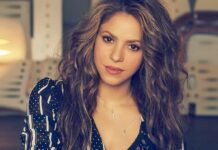 Shakira: Tax fraud allegations are false