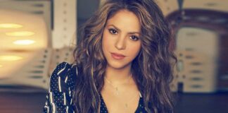 Shakira: Tax fraud allegations are false