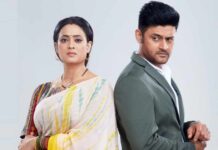 Shweta Tiwari, Manav Gohil to share screen space after two decades