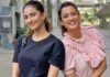 Shweta Tiwari Talks About How Things Have Changed Over The Years For Daughter Palak Tiwari