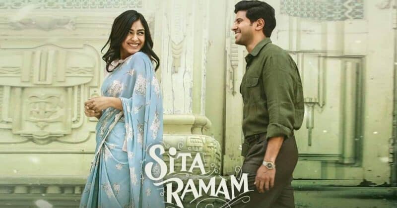 sita ram movie review malayalam full