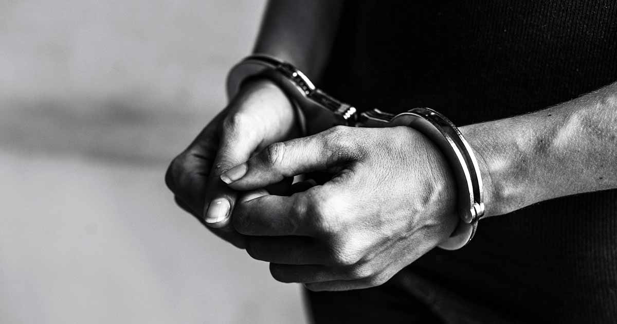 Small screen actor from Kerala, 2 others arrested in K'taka for drug peddling