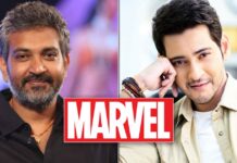 SS Rajamouli & Mahesh Babu's Movie To Have A Hollywood Cameo & He Has A Connection With MCU?
