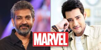 SS Rajamouli & Mahesh Babu's Movie To Have A Hollywood Cameo & He Has A Connection With MCU?