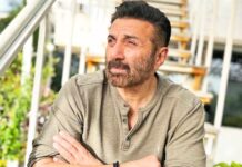 Sunny Deol On Ripping Things Apart In Gadar 2, Wants More Than Just 'Screaming' In Films - Deets Inside