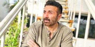 Sunny Deol On Ripping Things Apart In Gadar 2, Wants More Than Just 'Screaming' In Films - Deets Inside