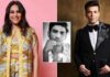 Swara Bhasker Breaks Silence On Karan Johar Being Criticised For Sushant Singh Rajput's Death; Read On