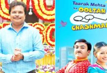 Taarak Mehta Ka Ooltah Chashmah: Asit Kumarr Modi Gets Candid About Why The Star Doesn’t Appear In Any Other Project, Says “Kalaakaar Ko Bhi Time Nahi Mil Pata Hai”