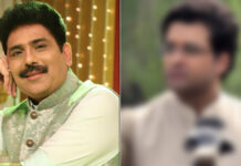 Taarak Mehta Ka Ooltah Chashmah: Shailesh Lodha Finally Gets Replaced By This Aashram Actor – Deets Inside