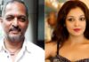 Tanushree Dutta Claims Someone Tried To Poison Her, Her Car Brakes Were Tampered After #MeToo Allegations On Nana Patekar