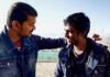 Thalapathy Vijay & Atlee To Reunite For A Pan-India Film?