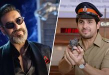 Thank God Trailer Impact At Box Office Day 1: Ajay Devgn, Sidharth Malhotra’s Brand Value Might Help, But…