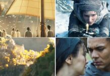 The Lord of the Rings: The Rings of Power: 4 easter eggs that you might have missed in the first two episodes of the Prime Video series