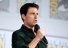 Tom Cruise To Allegedly Earn Much Less Through Profits After Paramount Strikes New Deal