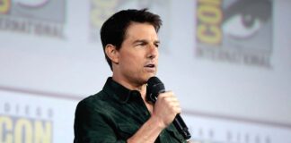 Tom Cruise To Allegedly Earn Much Less Through Profits After Paramount Strikes New Deal