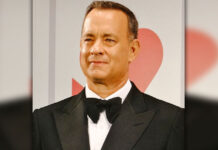 Tom Hanks says he has made only four 'pretty good' movies