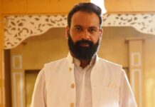 Udaariyaan actor Raman Dhagga says trends on TV depend on TRP: The two basics of a successful show are female-fronted concepts and having a social message.