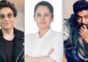 Vikas Khanna, Ranveer Brar, Garima Arora to judge 'MasterChef India'