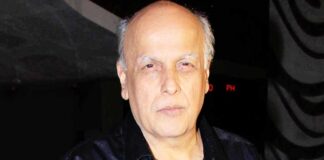 When Mahesh Bhatt Was Accused Of Being Possessive & Physically Abusive By Pakistani Actress Meera; Read On