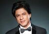 When Shah Rukh Khan Gave An Epic One Liner Answer To “Muslims Are Everywhere In The Film World But Don't Have Impact Elsewhere”