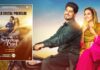 ZEE5 Global announces the World Digital Premiere of Punjabi blockbuster ‘Ghund Kadh Le Ni Sohreyan Da Pind Aa Gaya’ on 23rd September