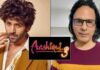 Aashiqui 3: Rahul Roy Reacts To Kartik Aaryan Being Cast In The Franchise