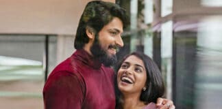 Actor Harish Kalyan set to marry the love of his life