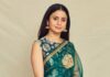 After 'Delhi Crime 2', Rasika Dugal gets busy with Season 3 of 'Mirzapur'