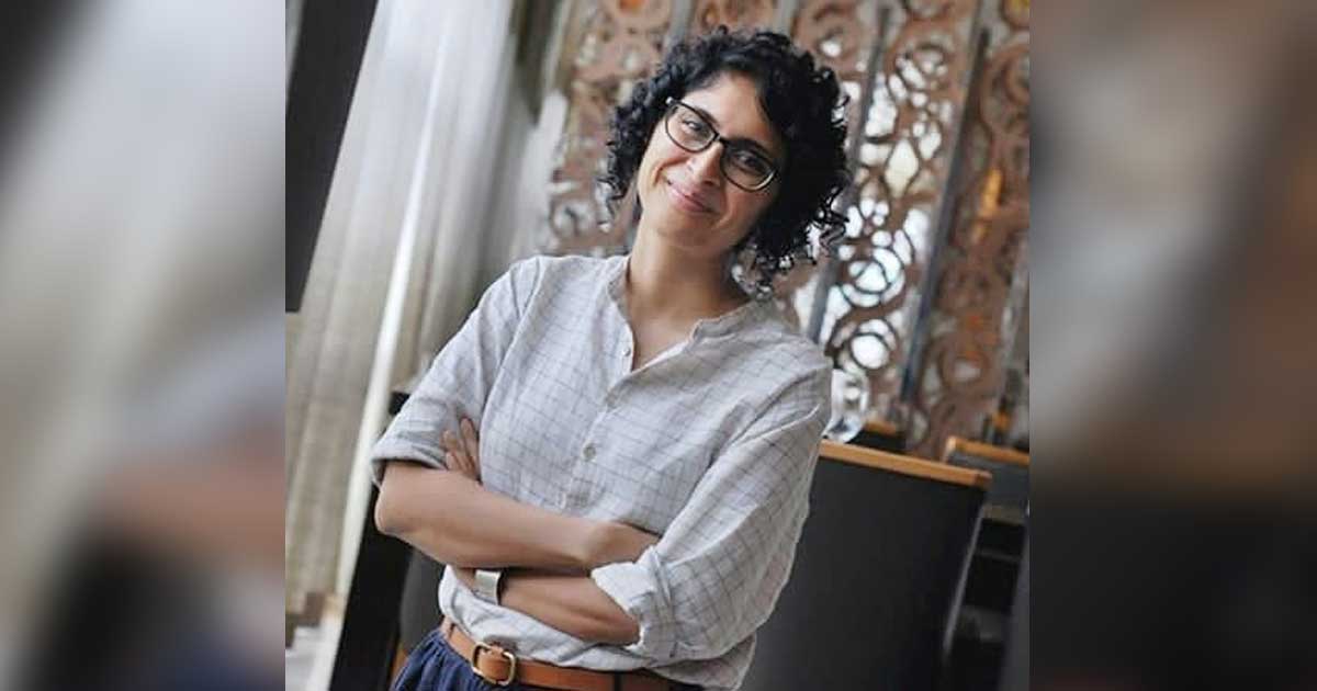 ALT EFF green film fest starts on Nov 17, Kiran Rao joins jury