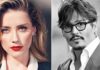 Amber Heard Allegedly Still Hasn't Paid Her Lawyers After The Johnny Depp Case