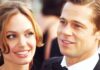 Angelina Jolie Once Didn't Think Fidelity Was An Important Thing In A Relationship While Dating Brad Pitt