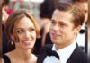 Angelina Jolie's Abuse Allegations Addressed! "Brad Pitt Has Been On The Receiving End Of Every Type Of Personal Attack," Says His Lawyer, Read On!